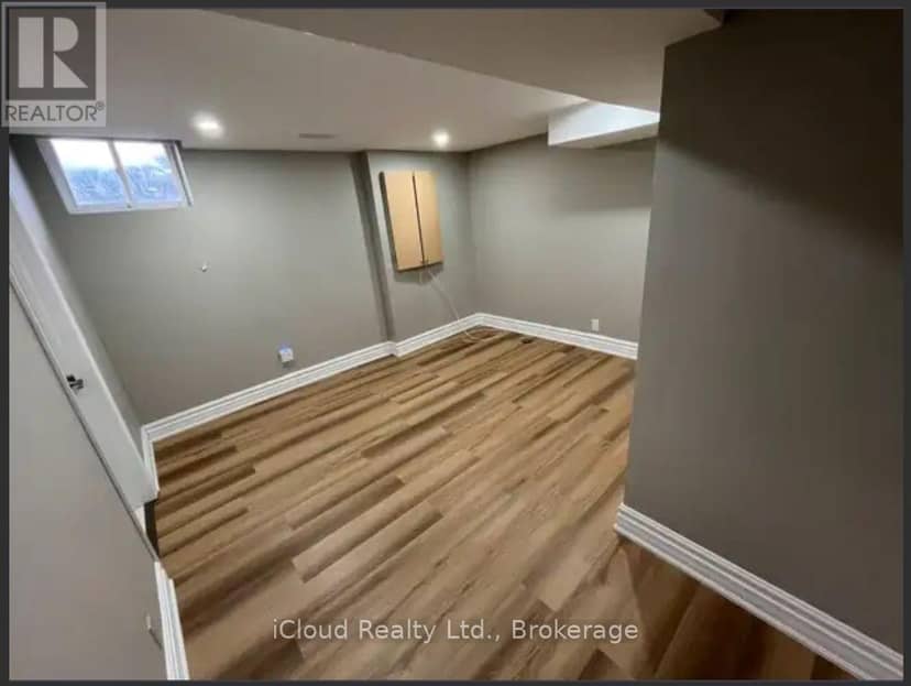60 Torrance Woods — photo 13 of 16
