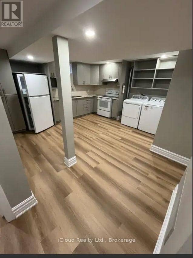 60 Torrance Woods — photo 9 of 16
