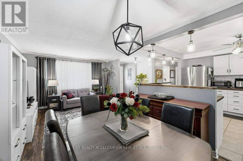 210 Union Street — photo 10 of 36