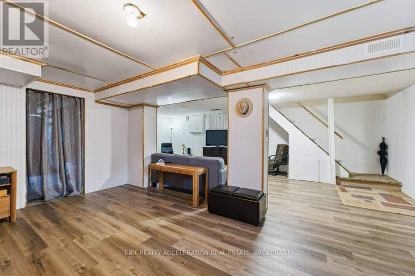 210 Union Street — photo 25 of 36