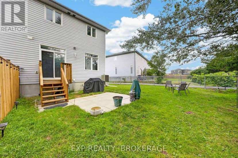 925 Blossom Street, Kingston, photo 6