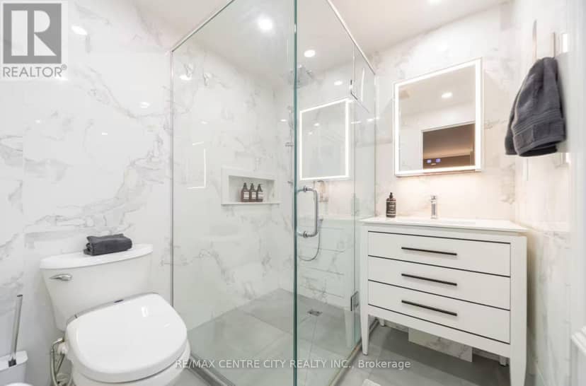 568 Nottinghill Road — photo 15 of 26