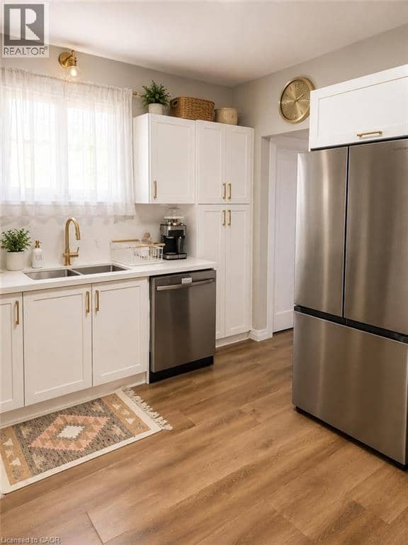 141 BRUCE Street — photo 7 of 12