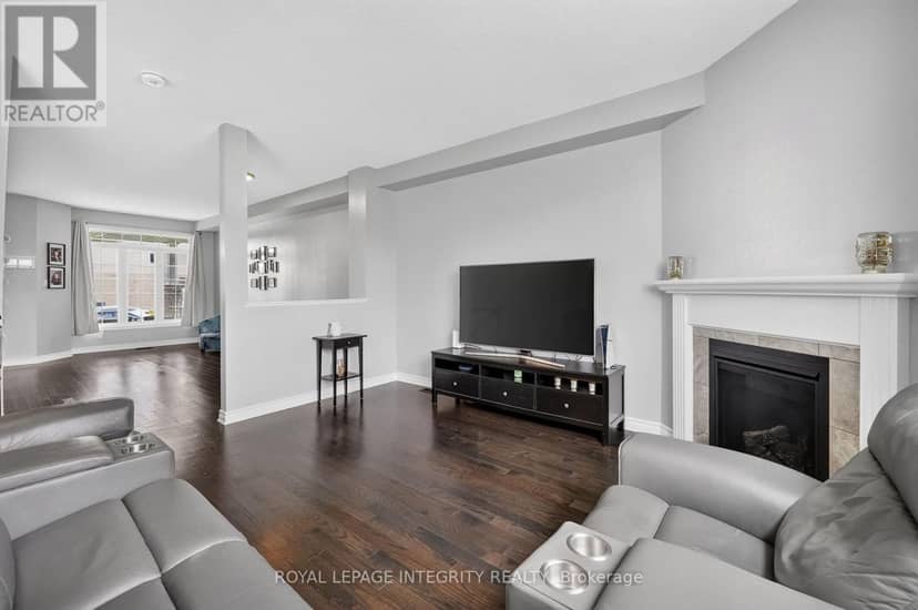 129 Dorina Sarazin Crescent — photo 13 of 40