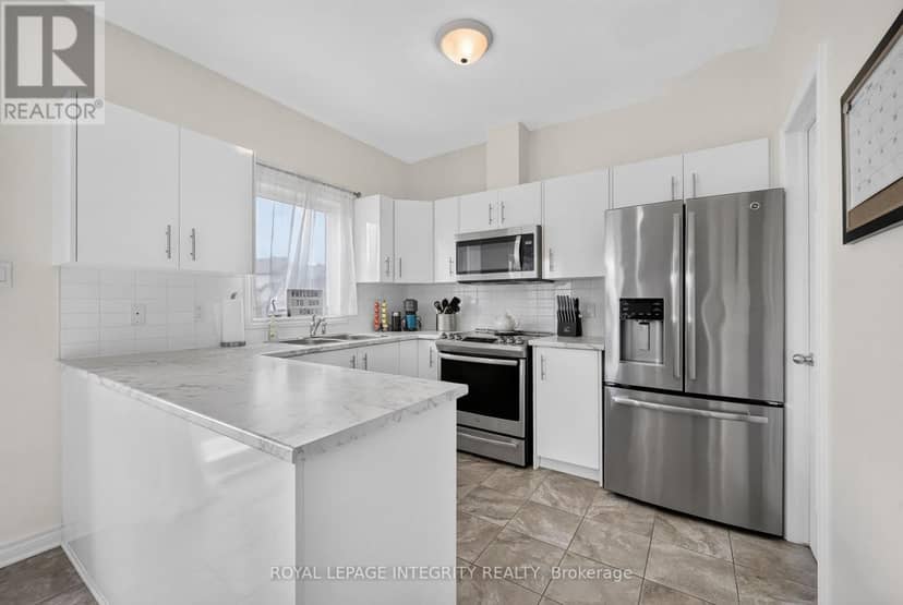 129 Dorina Sarazin Crescent — photo 17 of 40