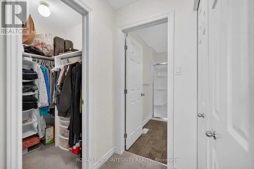 129 Dorina Sarazin Crescent — photo 27 of 40