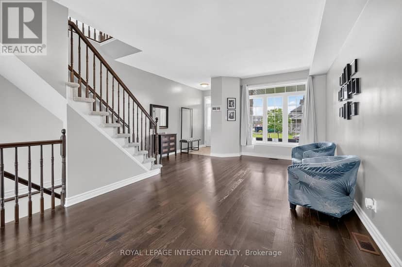 129 Dorina Sarazin Crescent — photo 9 of 40