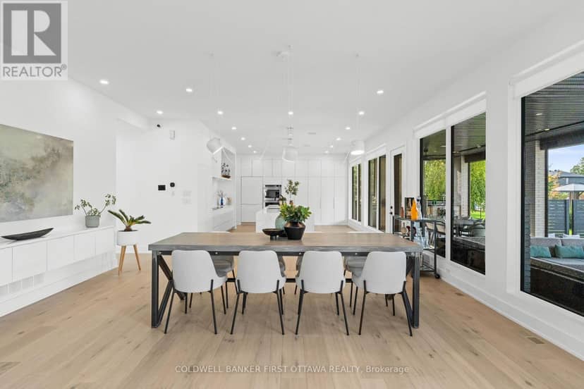 500 Leimerk Court — photo 10 of 40