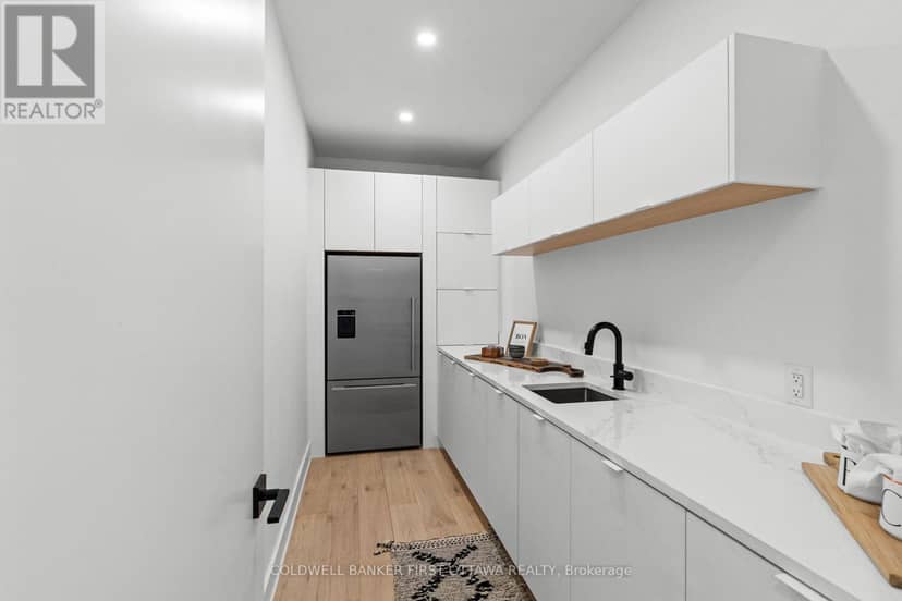 500 Leimerk Court — photo 16 of 40