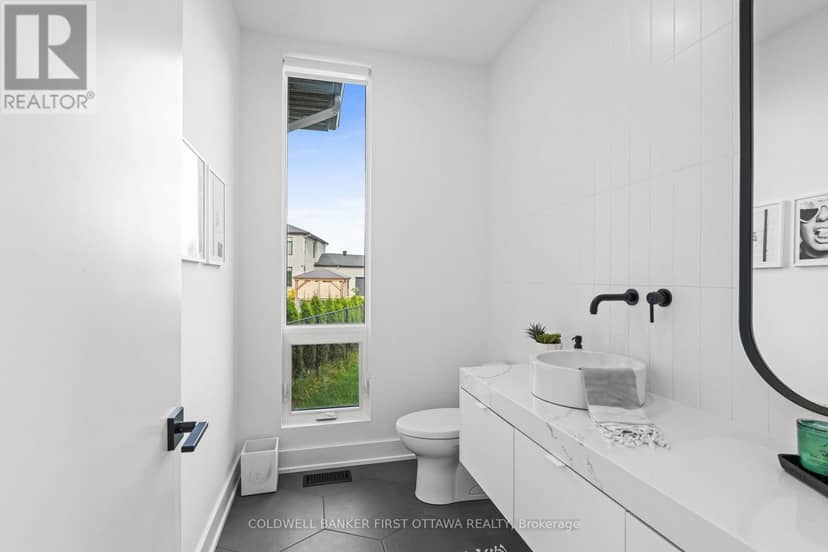 500 Leimerk Court — photo 20 of 40