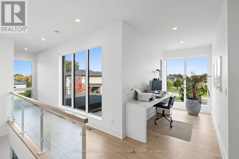 500 Leimerk Court — photo 28 of 40