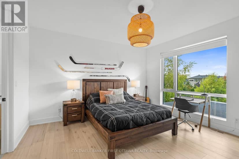 500 Leimerk Court — photo 34 of 40