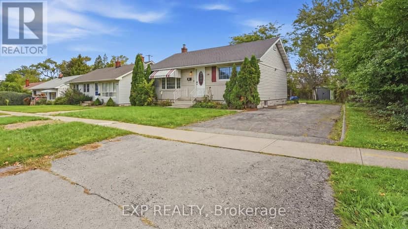 123 Jacobson Avenue — photo 1 of 33