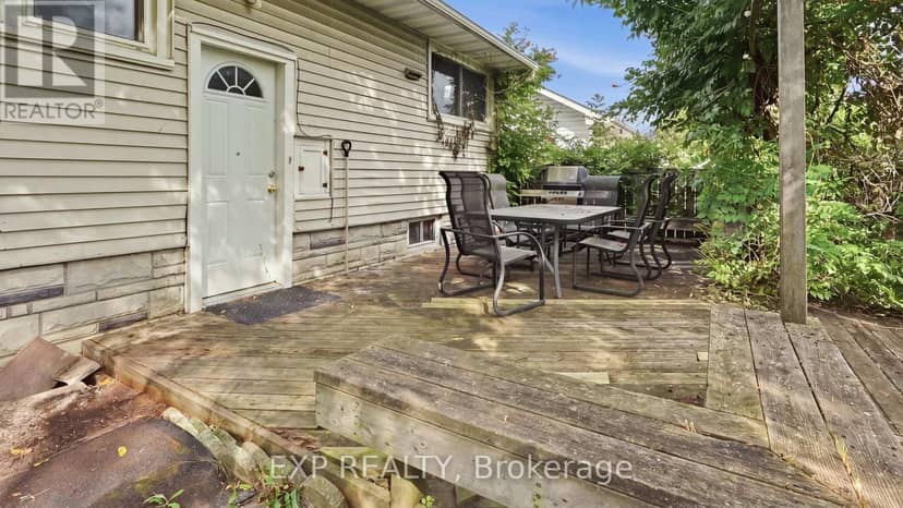 123 Jacobson Avenue — photo 30 of 33