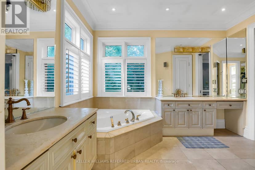 45 Mathersfield Drive — photo 16 of 28