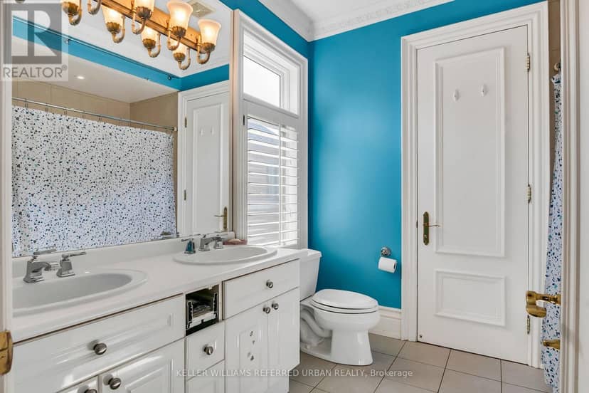 45 Mathersfield Drive — photo 20 of 28