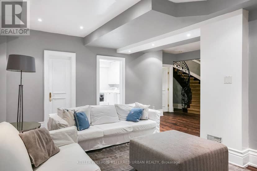 45 Mathersfield Drive — photo 24 of 28