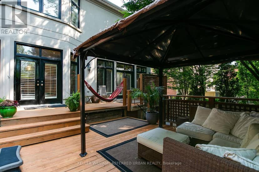 45 Mathersfield Drive — photo 26 of 28
