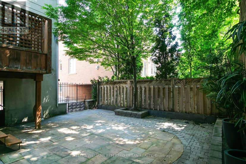45 Mathersfield Drive — photo 28 of 28