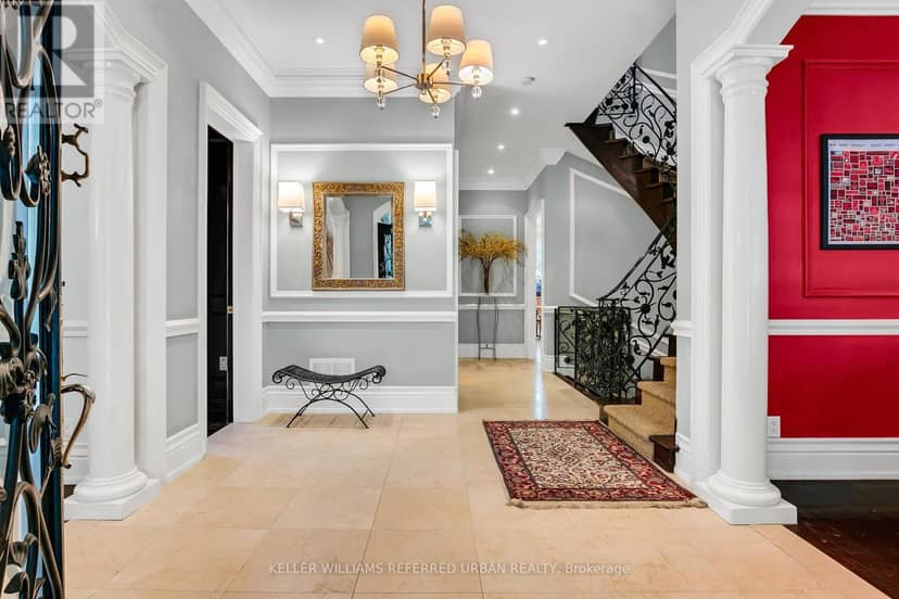 45 Mathersfield Drive — photo 3 of 28