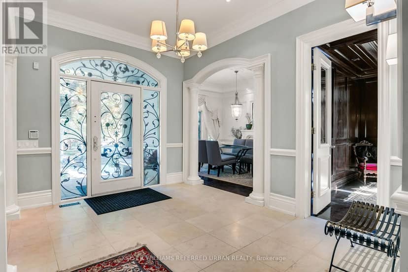 45 Mathersfield Drive — photo 4 of 28