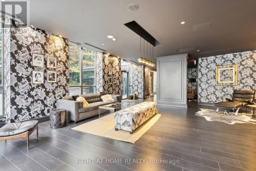 1409 - 1 Scott Street — photo 15 of 20