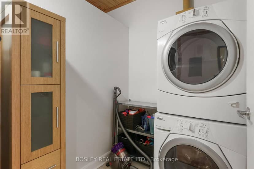 105 - 993 Queen Street W — photo 6 of 32