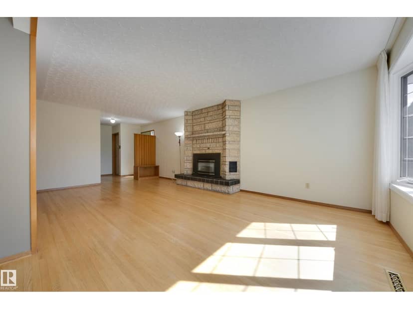 4820 109 AV NW, Edmonton, photo 6