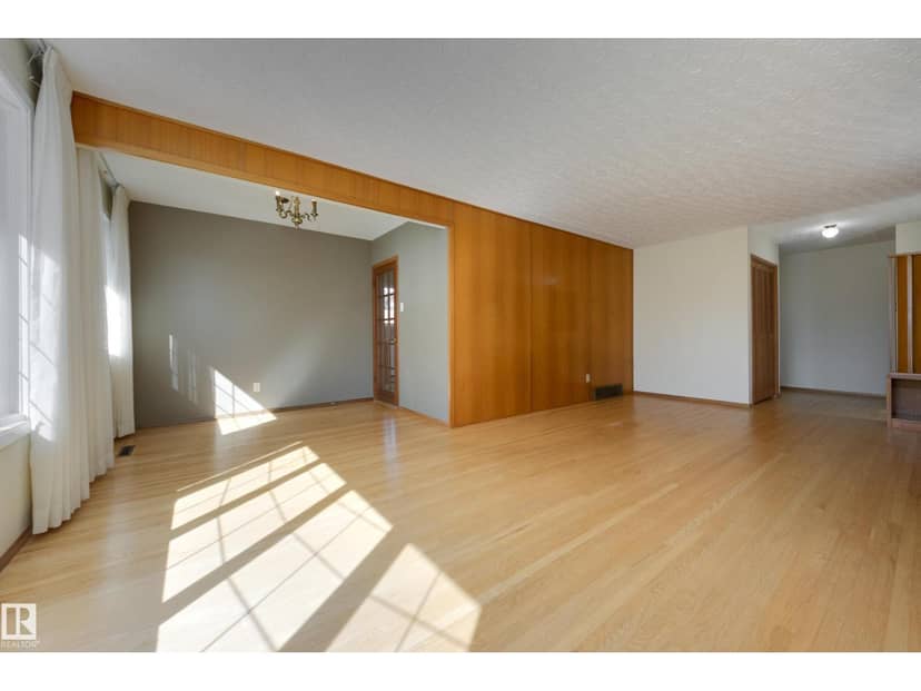 4820 109 AV NW, Edmonton, photo 8