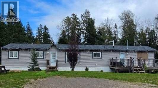 401077 Range Road 64, Rural Clearwater County