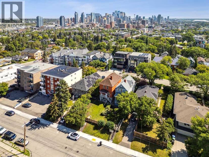 1823 18A Street SW, Calgary, photo 5