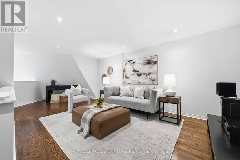 7 - 2366 Queen Street E — photo 14 of 38