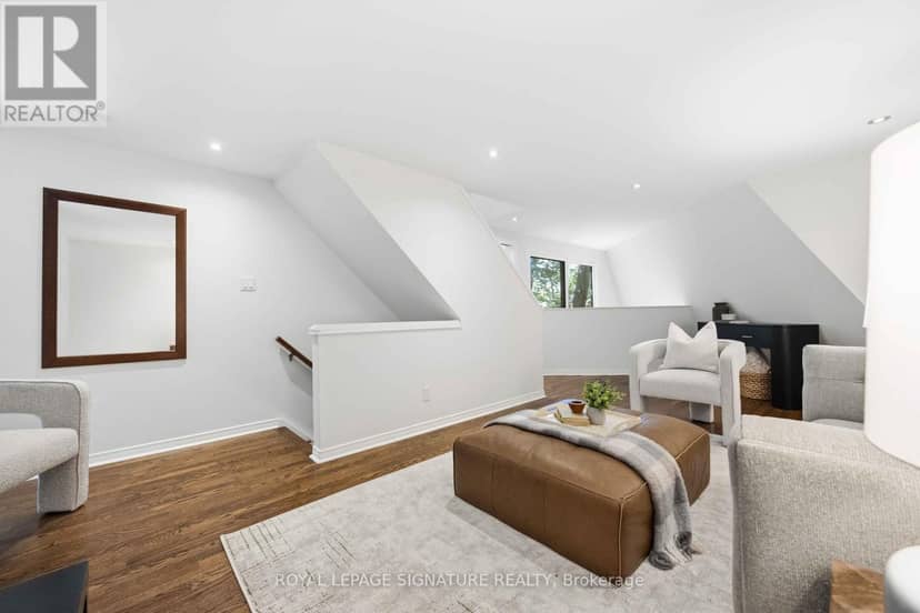 7 - 2366 Queen Street E — photo 15 of 38
