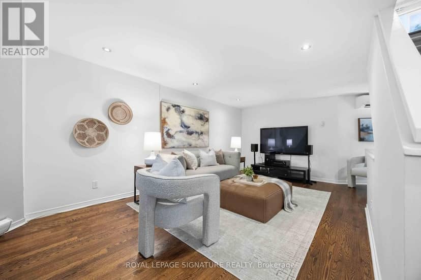 7 - 2366 Queen Street E — photo 19 of 38