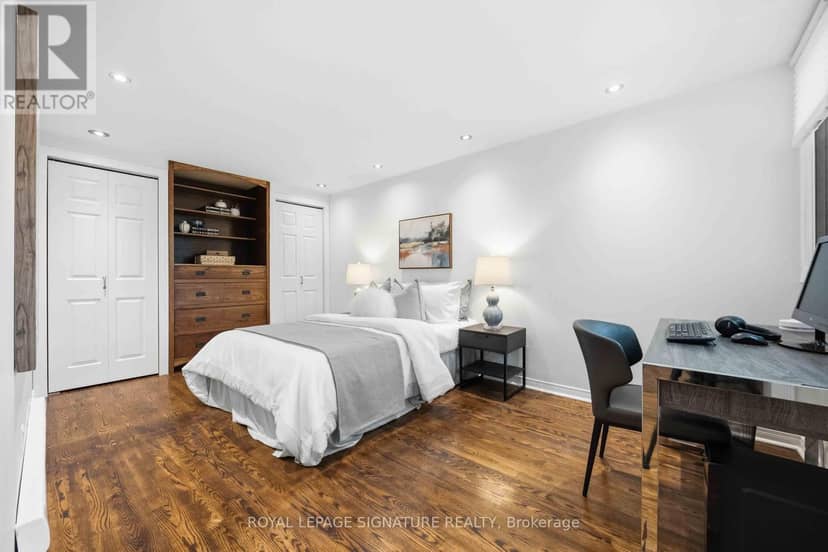 7 - 2366 Queen Street E — photo 20 of 38