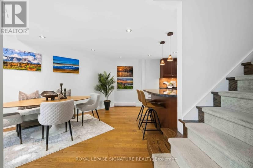 7 - 2366 Queen Street E — photo 3 of 38