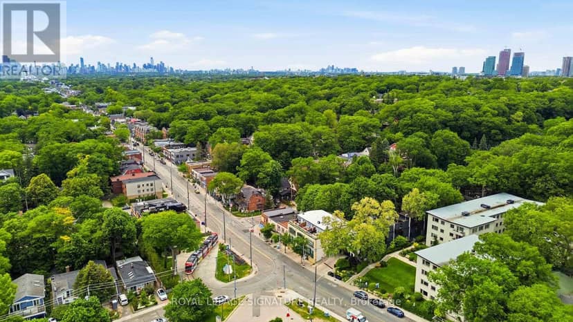 7 - 2366 Queen Street E — photo 37 of 38