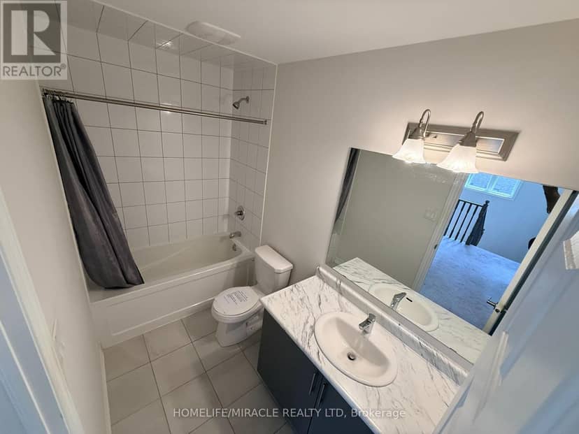 166 Crombie Street — photo 27 of 31