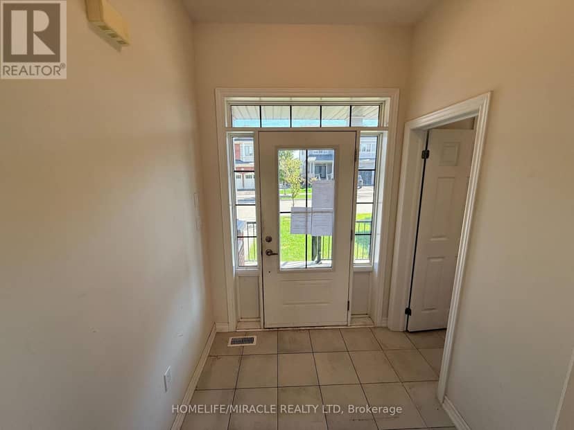 166 Crombie Street — photo 5 of 31