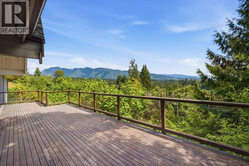 820 YOUNETTE DRIVE, West Vancouver, photo 6
