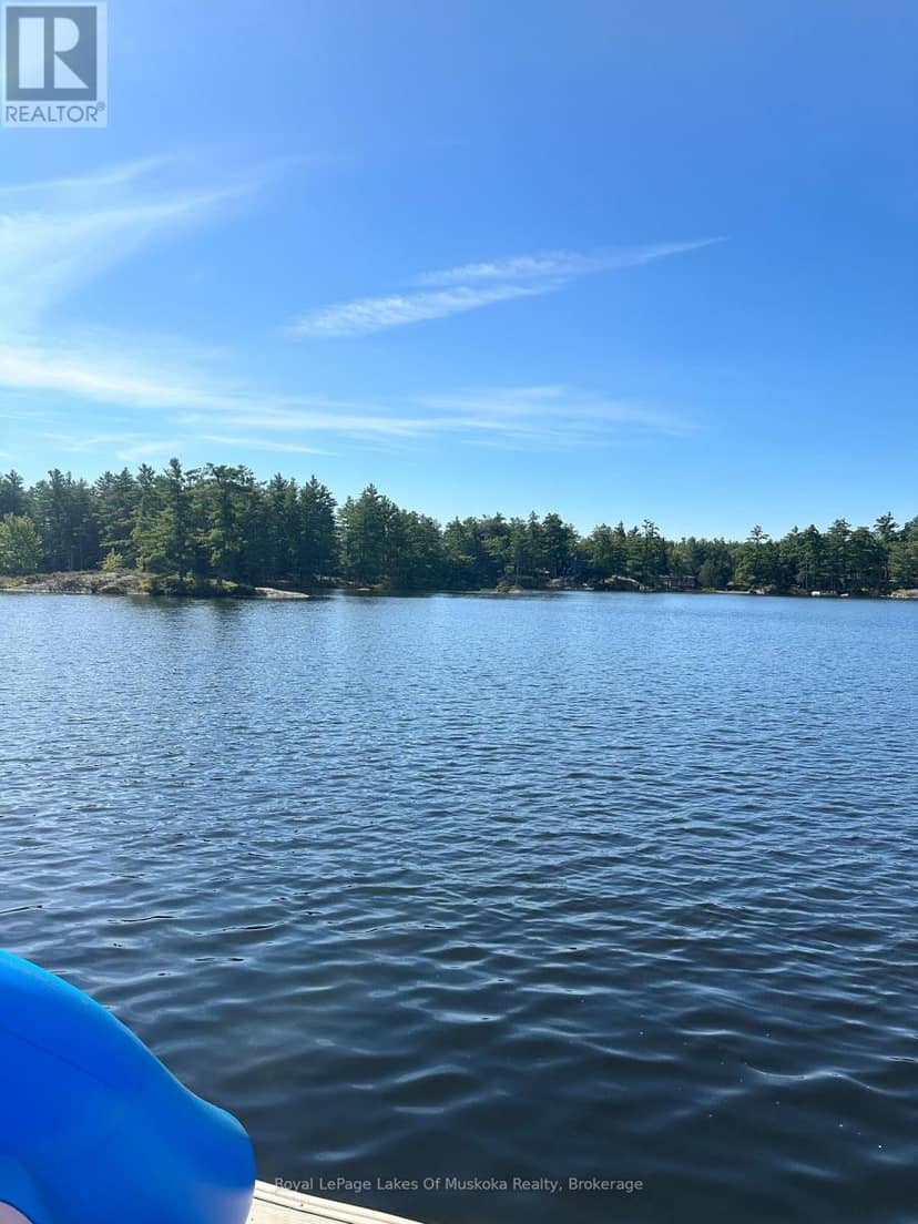12 Severn River Shore, Muskoka Lakes, photo 4
