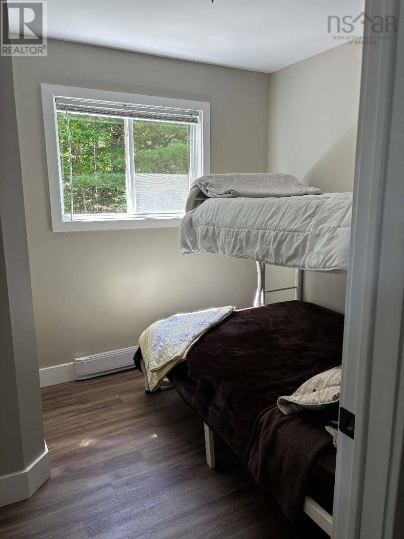 939 Dean Settlement Road — photo 19 of 33