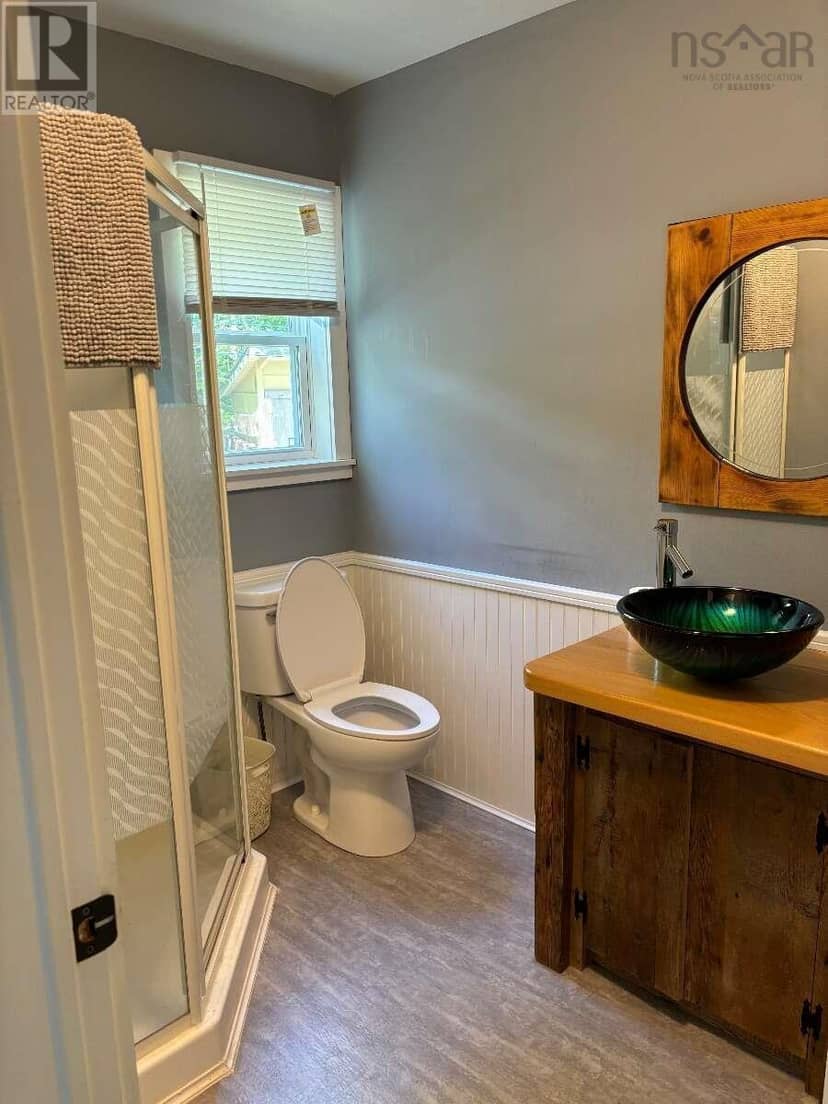 939 Dean Settlement Road — photo 22 of 33