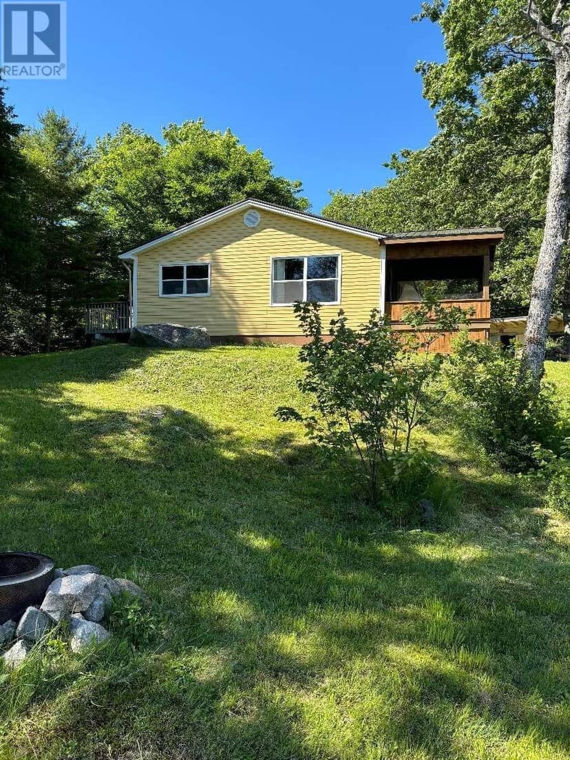 939 Dean Settlement Road — photo 3 of 33