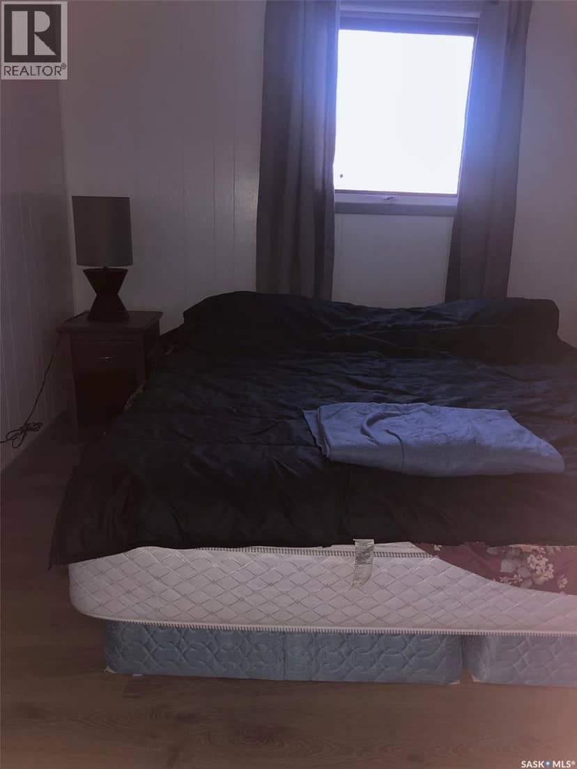 441 1st AVENUE SE — photo 20 of 40