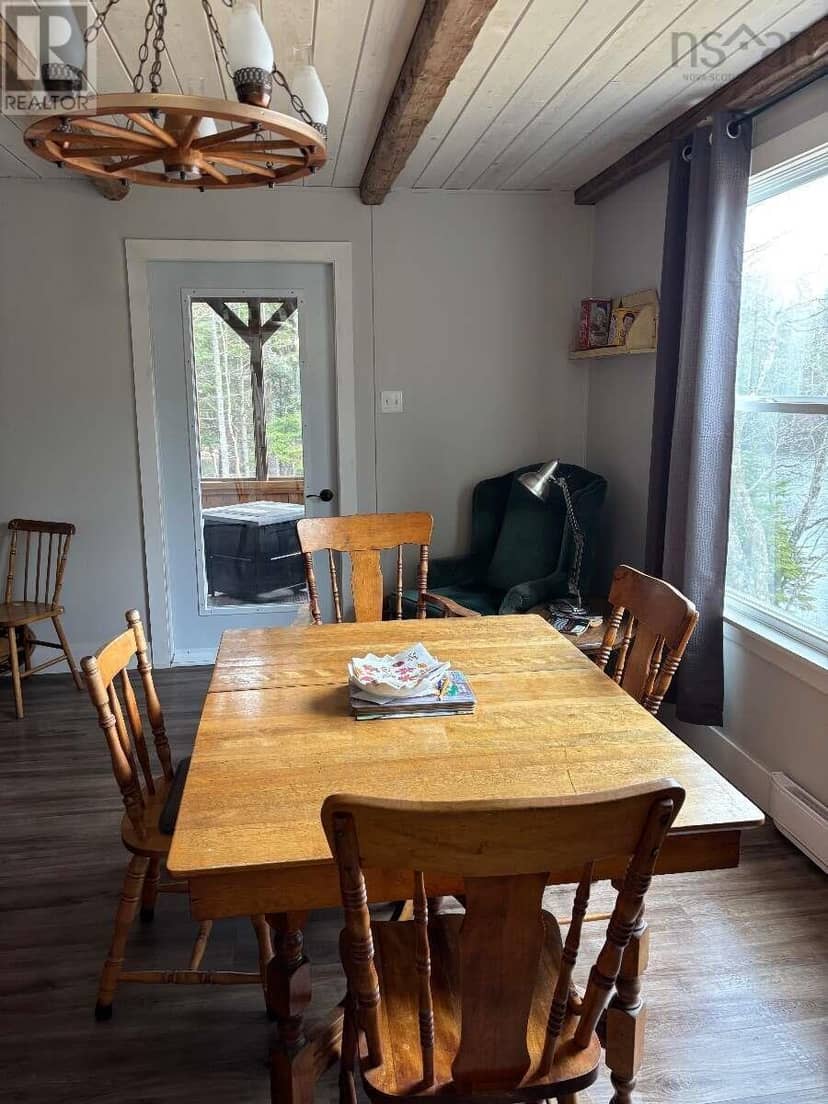 939 Dean Settlement Road — photo 14 of 33