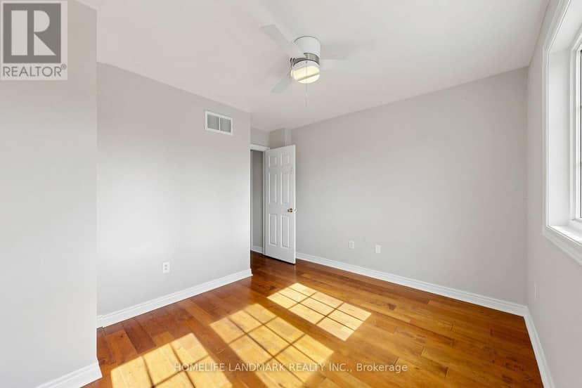 5853 Swordsman Drive — photo 25 of 40