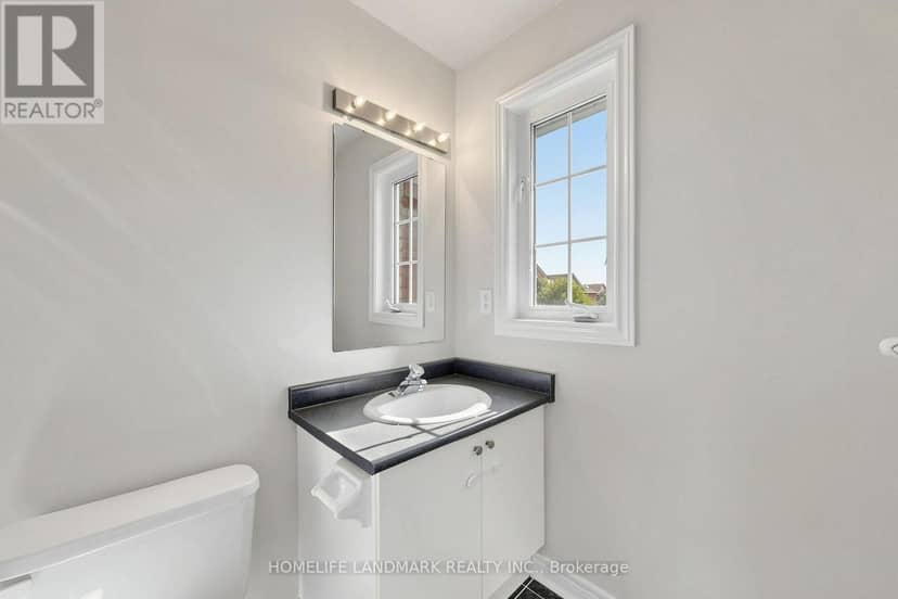 5853 Swordsman Drive — photo 26 of 40
