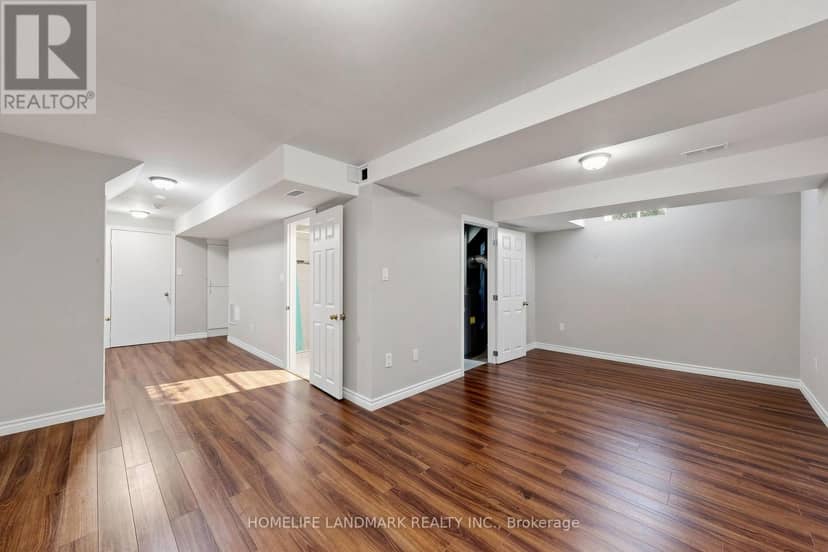 5853 Swordsman Drive — photo 29 of 40