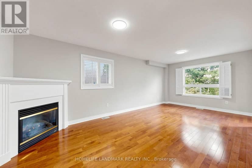 5853 Swordsman Drive — photo 3 of 40